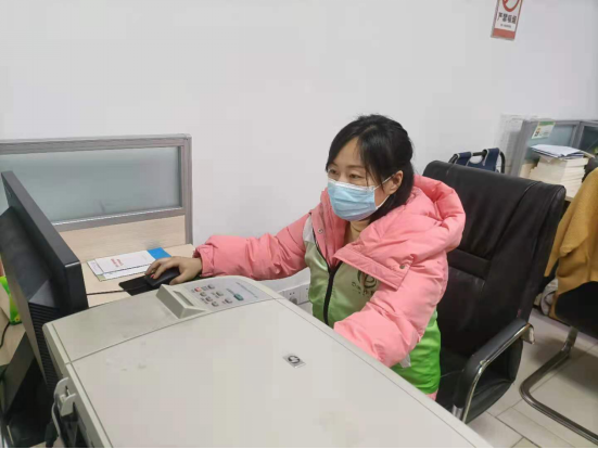 17954161381c497889ce0a34c48a8604962.png 17954161381c497889ce0a34c48a8604962.png