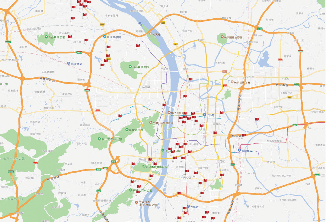 Honeyview_2fa6555fe3123912d3336f3f6331afb.jpg Honeyview_2fa6555fe3123912d3336f3f6331afb.jpg